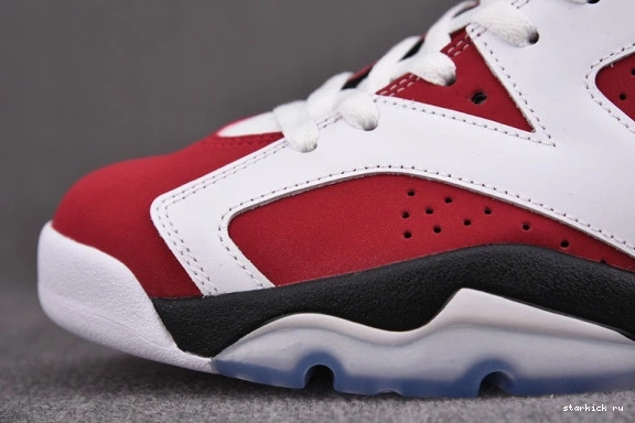 Carmine Retro 6 CT8529-106 (2021) Jordan CT8529-106 Air 0412